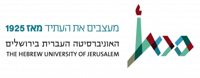 8005903376_1_logo_100_years_2_language_12_01