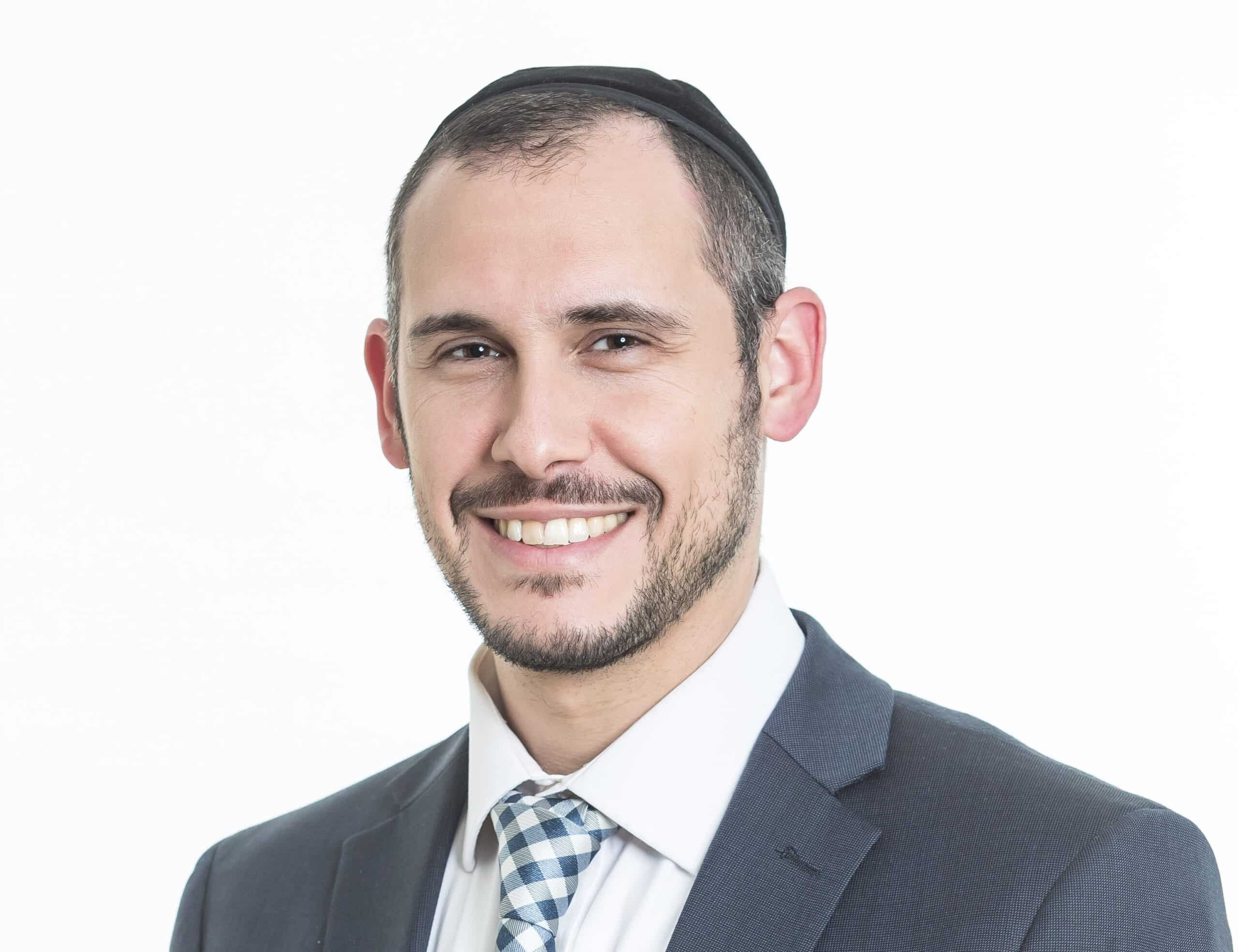 מומחה בכירורגיה אורולוגית, מנהל היחידה לאנדואורולוגיה מרכז רפואי סורוקה