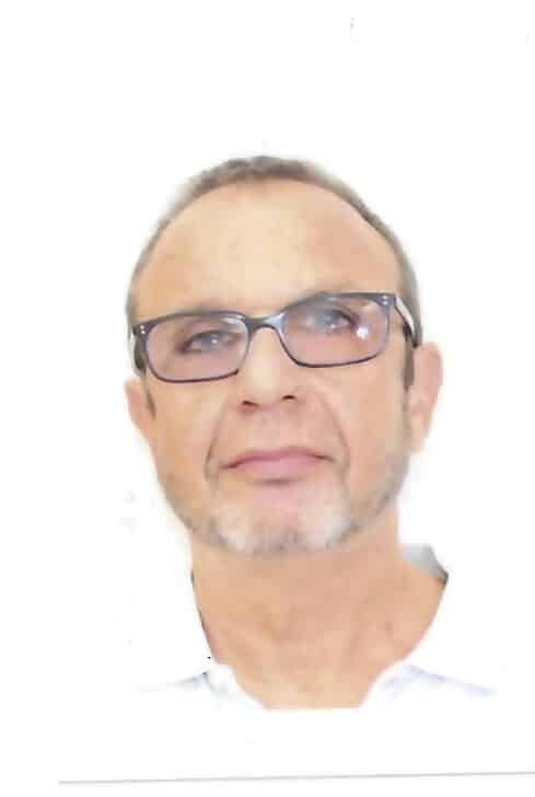 מומחה למחלות כבד בילדים אחראי תחום כבד ילדים במכון לגסטרואנטרולוגיה ותזונה, בית החולים רות רפפורט לילדים, הקריה הרפואית רמב"ם