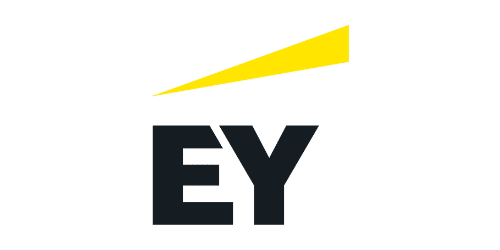 ey