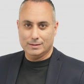 איתמר בן-מאיר